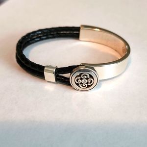 Brighton Demi Lune bracelet